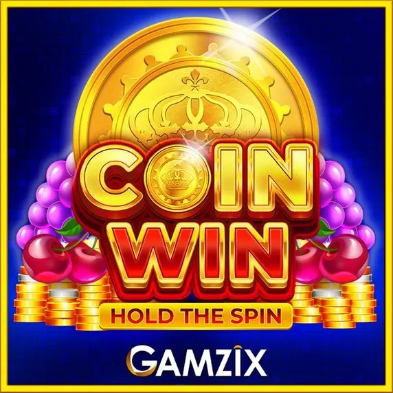 legabet Game 03