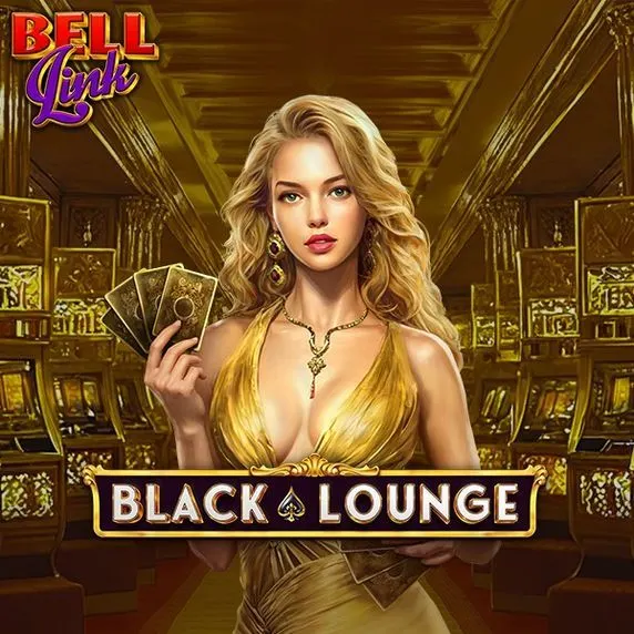 legabet Game 04