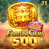 legabet Game 12
