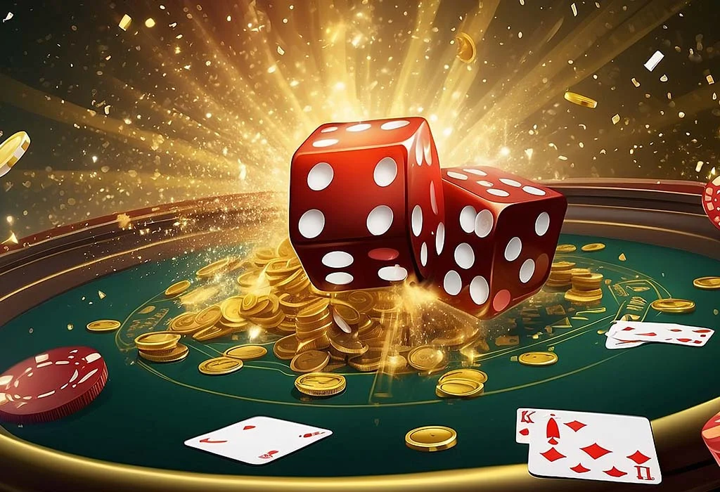 legabet Đại sứ khu vực châu Á