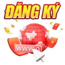 legabet Game 07