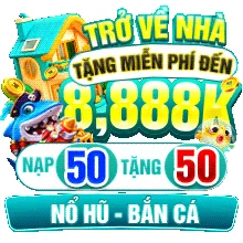 legabet Game 06