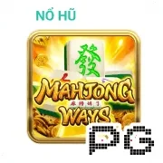 legabet Đa Dạng Danh Mục Bảy danh mục chính từ thể thao, casino trực tuyến đến bắn cá và