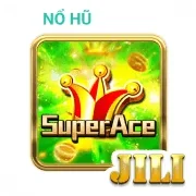 legabet Hỗ Trợ 24/7 Chat trực tiếp, email và hotline phục vụ cả ngày lẫn đêm. Đội ngũ 40